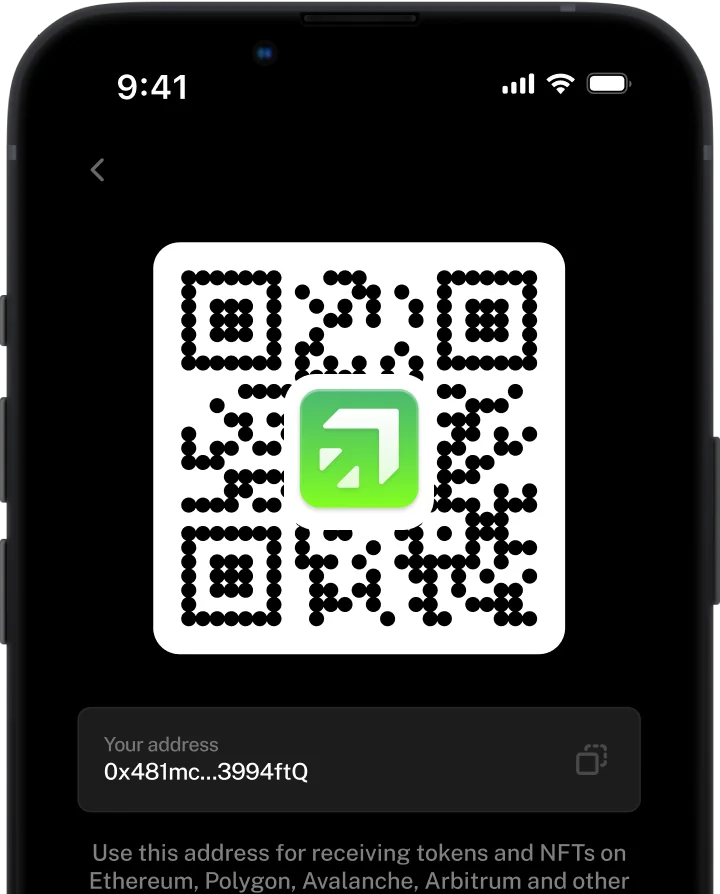 Crypto Wallet How Image 2