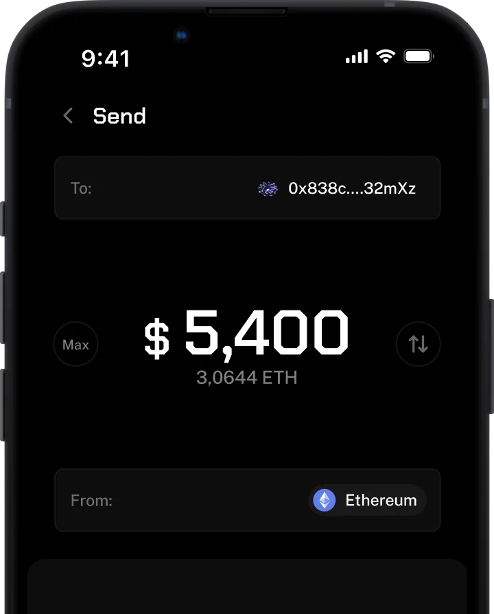 Crypto Wallet How Image 3